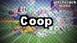 Coop [Old] - Vs Bamber And Davey OST Vol. 2