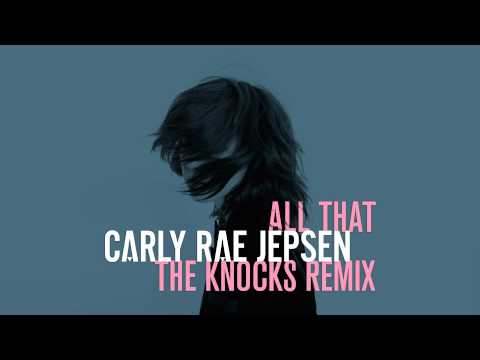 Carly Rae Jepsen