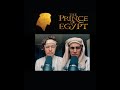 The Plagues by Hans Zimmer (Vocal Cover) by Zion Schaffer