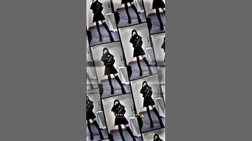 Sweet_but_psyho_Ava_max_-_ #Xml #XGXKINGYT #youtube #channel #Xml #File 🔰🔰🔰🚫