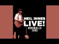 Neil Innes - Godfrey Daniel - Live at Dingwalls 1985