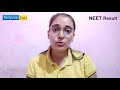 NEET Selection from Doha - TestprepKart Student
