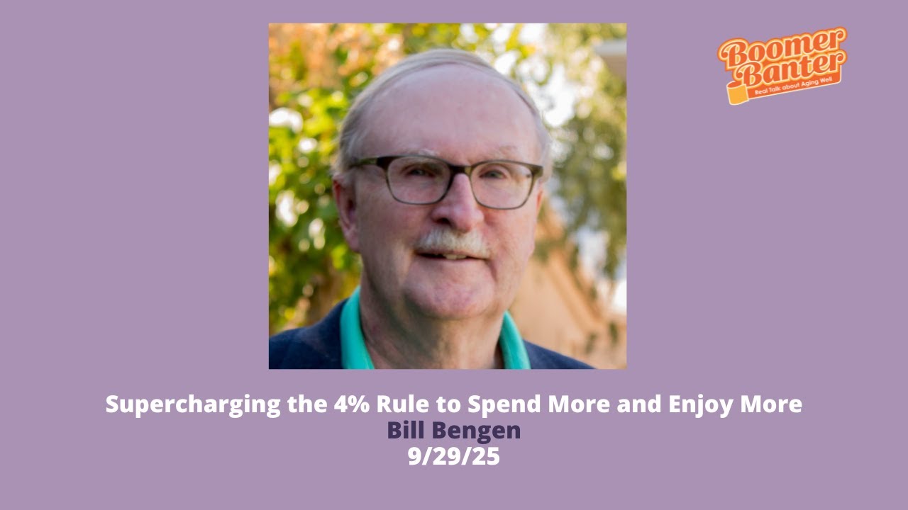 youtube-video-thumbnail