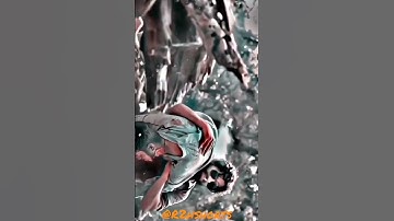 Adam attitude status || round2hell shorts || Zombie episode 2 round2hell😈#shorts #round2hell #sigma