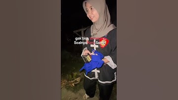 Tes Mental Siswa Ikspi Kera Sakti #paskersakeramadura #paskersakera #ikspimadura