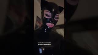 Its Called Business Casual, Sweetie