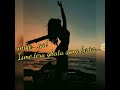 Isme tera ghata-Neha kakkar||full lyrics video||official new song Mp3 Song