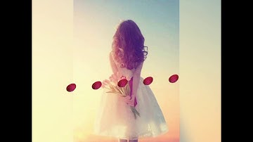 Isme tera ghata-Neha kakkar||full lyrics video||official new song