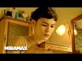 Amlie  the hidden box  audrey tautou  miramax