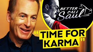 Better Call Saul Season 6 Is About To Change EVERYTHING.. Here's How!