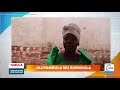 Mukyala Wa Dj Emma Ayogedde Engeri Bba Gyeyamufiiridde Mu Ngalo Olutambula Mukyala Wa Dj Emma Ayogedde Engeri Bba Gyeyamufiiridde Mu Ngalo Olutambula