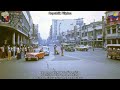 National Anthem Of Republic Of The Philippines Under Marcos Regime Lupang Hinirang 1965 1986 National Anthem Of Republic Of The Philippines Under Marcos Regime Lupang Hinirang 1965 1986