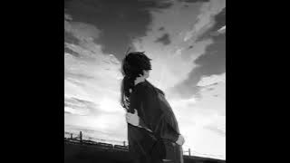 TOXI$ - November (speed up)