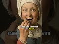 Why Did Elizabeth I Become The Fashion Leader Of England Retro聽 History聽 Nostalgie聽 Curiosity Why Did Elizabeth I Become The Fashion Leader Of England Retro聽 History聽 Nostalgie聽 Curiosity