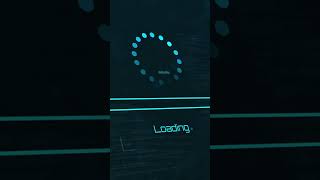 The Technology Behind Contactless Payments Explained!