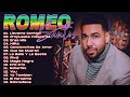 Bachata Mix 2022 - Romeo Santos Sus Mejores Éxitos 2022 - Nuevo Romeo Santos 2022