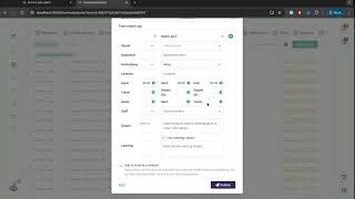 1. Involve School Portal - Full Overview (Latest)