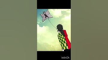 Demon slayer funny memes 😂😂 #demonslayer #kimetsunoyaiba #tokitomuichiro #viralvideo