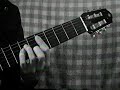 Stay With Me Miki Matsubara ORIGINAL Music Video HITACHI Sound Break