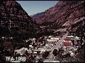 The Call of Colorado, 1960s