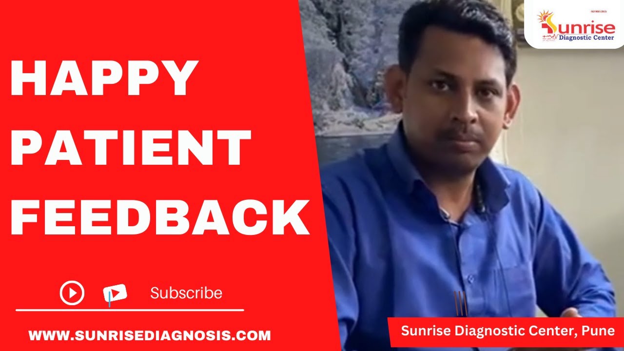 Happy Patient Feedback Sunrise Diagnostic Center And Pathology Lab happy-patient-feedback-sunrise-diagnostic-center-and-pathology-lab