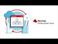 RHEL (Install and Quick Overview)
