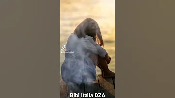 Cheb Hasni عاقلة مكتوبها ماجاش 