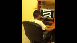 Scary Maze Game Ultimate Reaction