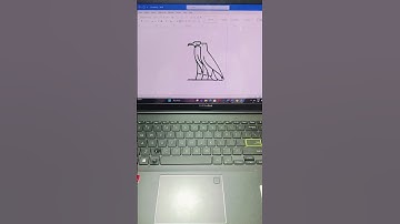 MS Word Magic Symbol tricks #shorts #msword #computer