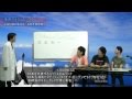 初心者のためのヘヴィメタル講座 その3