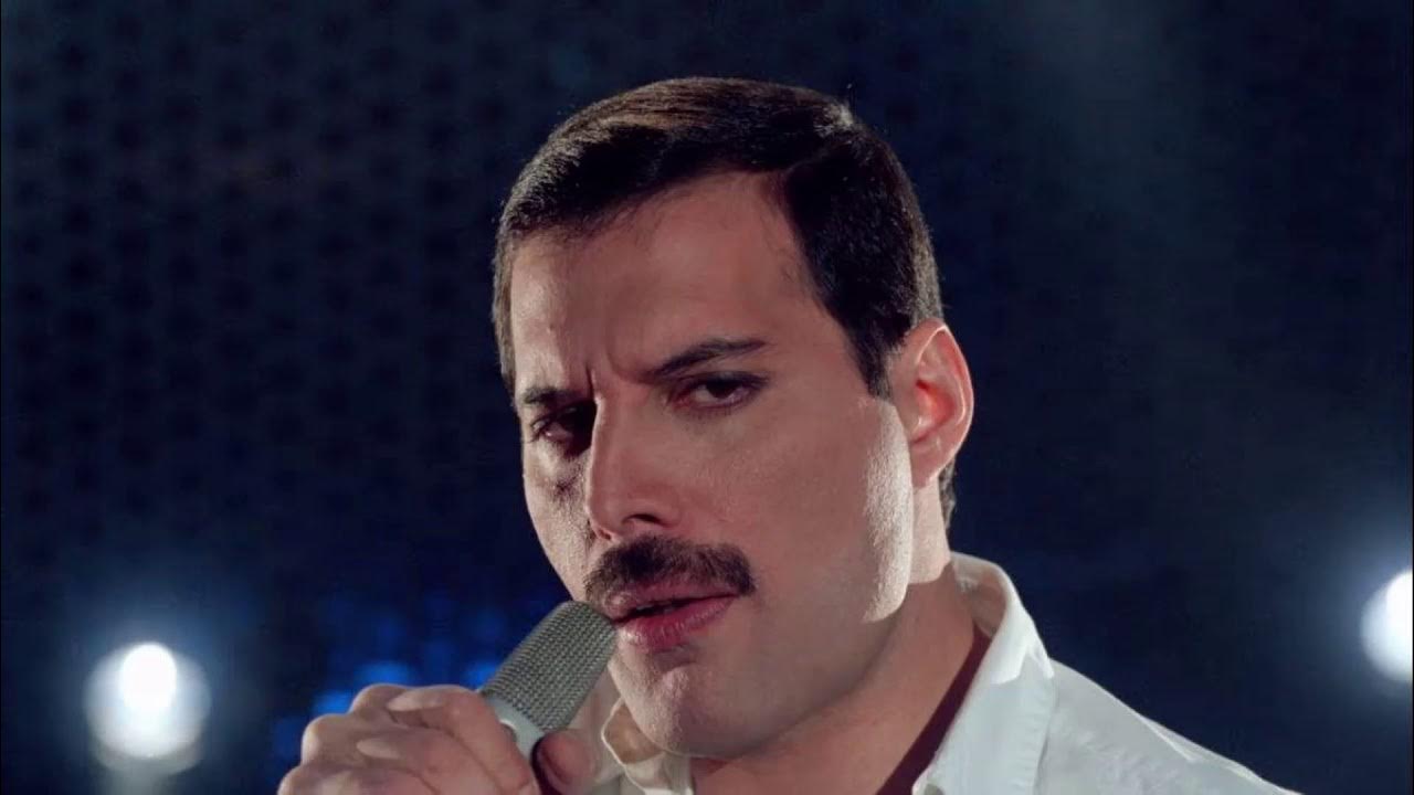 Лучший хит фредди меркьюри. Меркьюри богемская рапсодия. Концерт группы queen в будапеште. Меркьюри 1986. Меркьюри 1986.