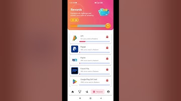 Best Of Google Play Redeem Code App 2023 #shorts  #redeemcode #theappanalysis