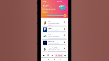 Best Of Google Play Redeem Code App 2023 #shorts  #redeemcode #theappanalysis