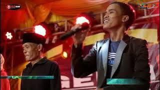 Deritamu Deritaku [ Lilin Herlina ] feat [ Ariefkhazmo MC ] GENNK KAZMO ❤️❤️❤️