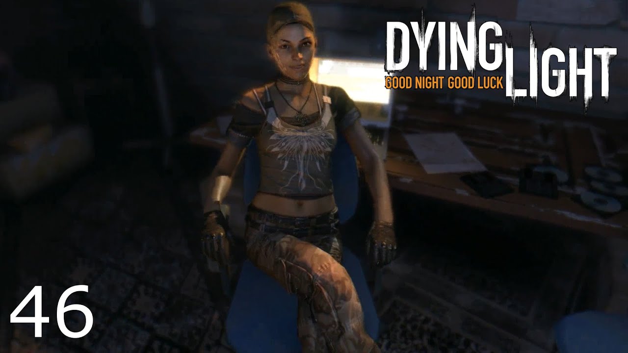 dying light nude mod dying light nude mod
