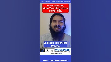 😱 Reality of IIT JEE Coachings #iitjee #jee2023 #jee2024