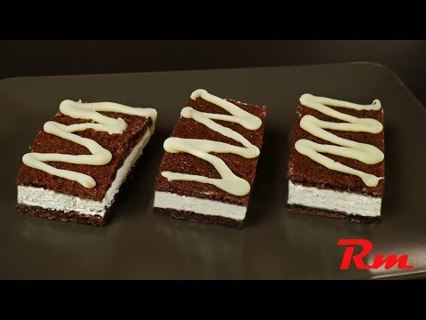 Γαλακτοφέτες (Kinder Milk