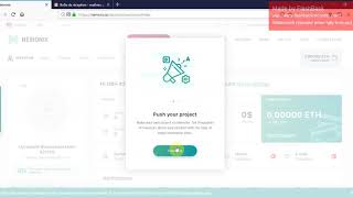 Voting Tutorial