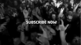 Critical Music | Drum&Bass LDN UK | Subscribe to our Channel!