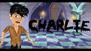 Witchi̇ntromsp Dizileri