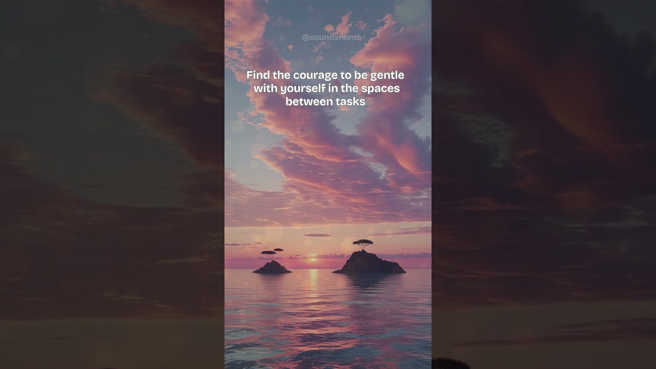 Life and Peace Quotes for Clarity