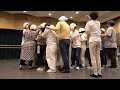 ブルッキーのひつじ