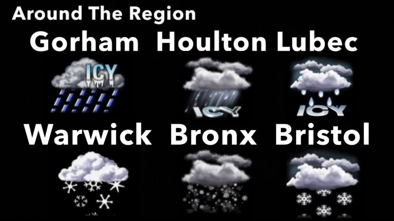 Walk Don’t Run Herb Alpert (Aired September 2010) YouTube