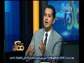 #ممكن محمد الدسوقي سقوط الاخوان