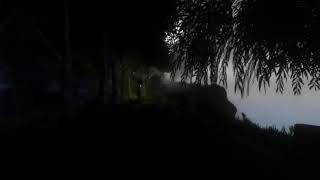 CMC FPSurvivalMMRPG Pre-Alpha Prototype