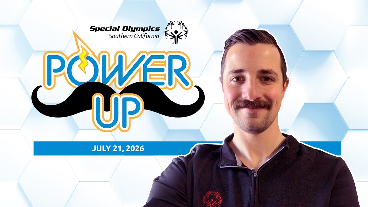 Power Up 1 2026 07 21