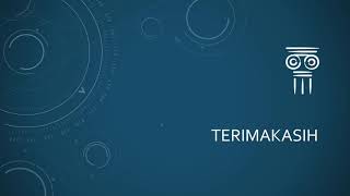 Implementasi dan Contoh Circular Queue