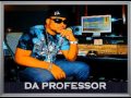 Professor - Tha Year Yah {Swag Team Riddim} Mar 2011 [Stainless Prod.]