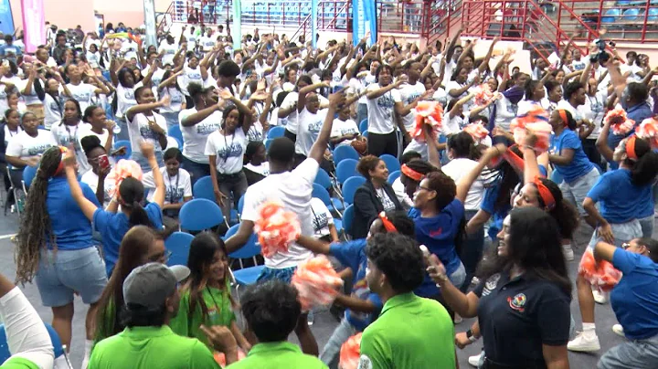 UWI Principal Urges New Students To Embrace Life’s Complexities