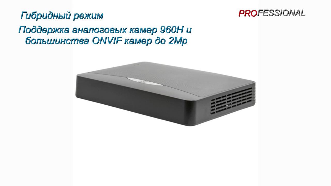 Видеорегистратор st hdvr 4 pro инструкция